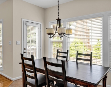 3100 Felbrigg Drive Drive - Photo Thumbnail 1