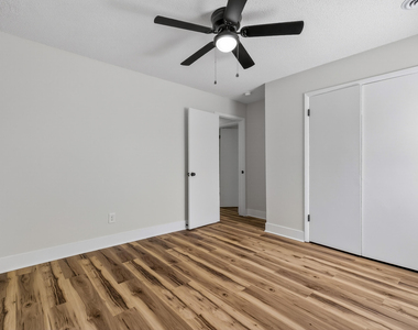 137 Grange Street - Photo Thumbnail 18