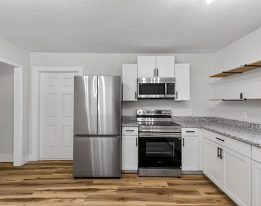 137 Grange Street - Photo Thumbnail 13