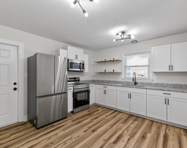 137 Grange Street - Photo Thumbnail 10