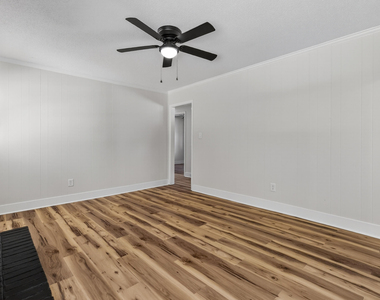 137 Grange Street - Photo Thumbnail 9