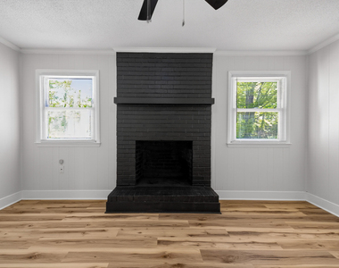 137 Grange Street - Photo Thumbnail 14
