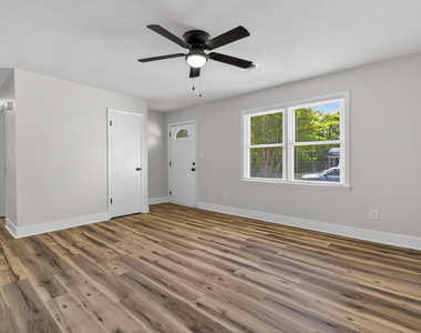 137 Grange Street - Photo Thumbnail 5