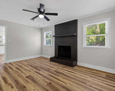 137 Grange Street - Photo Thumbnail 8