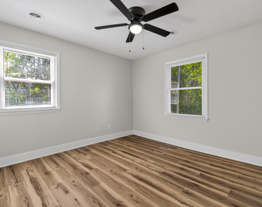 137 Grange Street - Photo Thumbnail 17