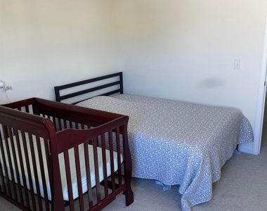 119 Cumberland Drive - Photo Thumbnail 14