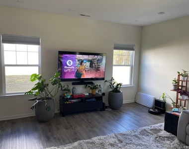 119 Cumberland Drive - Photo Thumbnail 5