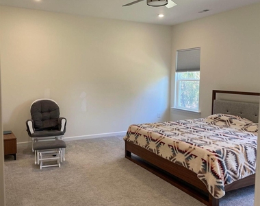 119 Cumberland Drive - Photo Thumbnail 6