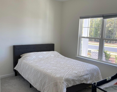 119 Cumberland Drive - Photo Thumbnail 19