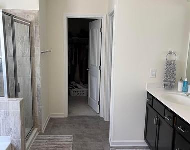 119 Cumberland Drive - Photo Thumbnail 9