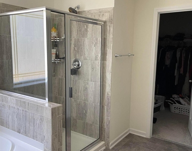 119 Cumberland Drive - Photo Thumbnail 10