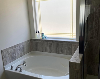 119 Cumberland Drive - Photo Thumbnail 11