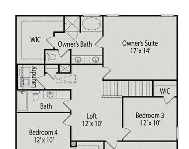 119 Cumberland Drive - Photo Thumbnail 25