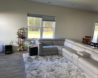 119 Cumberland Drive - Photo Thumbnail 4
