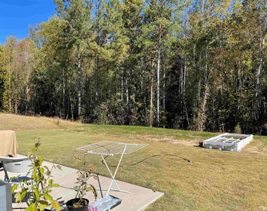 119 Cumberland Drive - Photo Thumbnail 23