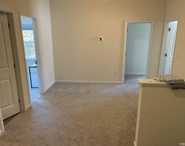 119 Cumberland Drive - Photo Thumbnail 17