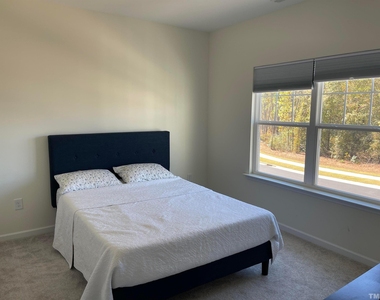 119 Cumberland Drive - Photo Thumbnail 12