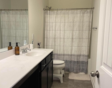 119 Cumberland Drive - Photo Thumbnail 15