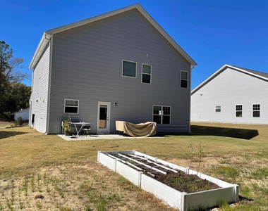 119 Cumberland Drive - Photo Thumbnail 22