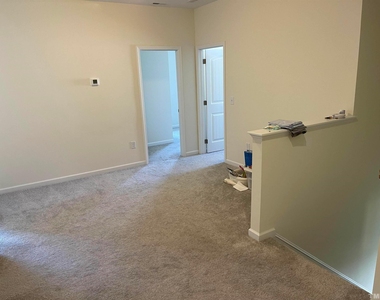 119 Cumberland Drive - Photo Thumbnail 18