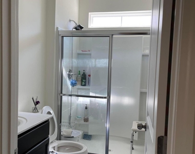 119 Cumberland Drive - Photo Thumbnail 20