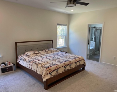 119 Cumberland Drive - Photo Thumbnail 7