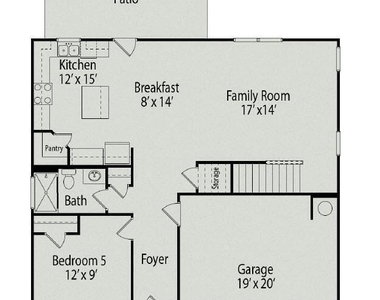 119 Cumberland Drive - Photo Thumbnail 24