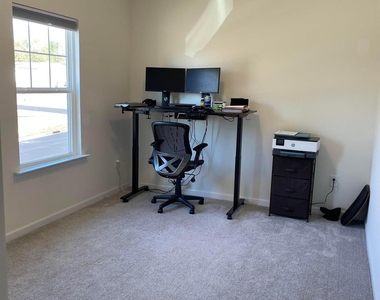 119 Cumberland Drive - Photo Thumbnail 13