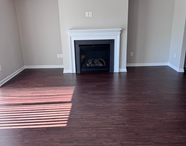 4226 Mahal Avenue - Photo Thumbnail 28