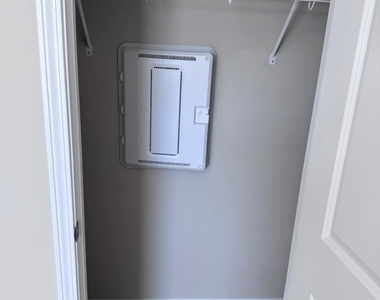 4226 Mahal Avenue - Photo Thumbnail 20