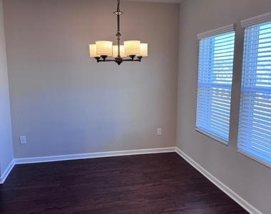 4226 Mahal Avenue - Photo Thumbnail 13