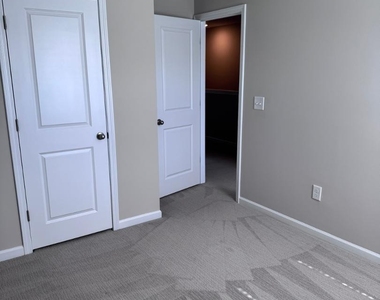 4226 Mahal Avenue - Photo Thumbnail 25