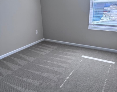 4226 Mahal Avenue - Photo Thumbnail 23