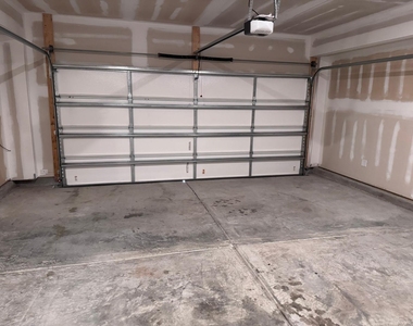 4226 Mahal Avenue - Photo Thumbnail 29
