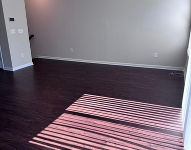 4226 Mahal Avenue - Photo Thumbnail 14