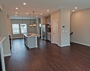 4226 Mahal Avenue - Photo Thumbnail 1