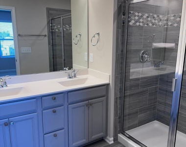 4226 Mahal Avenue - Photo Thumbnail 17