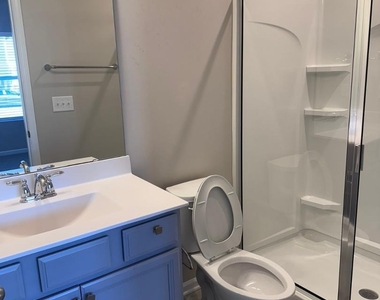 4226 Mahal Avenue - Photo Thumbnail 33