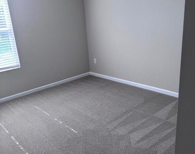 4226 Mahal Avenue - Photo Thumbnail 24