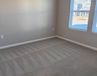 4226 Mahal Avenue - Photo Thumbnail 15