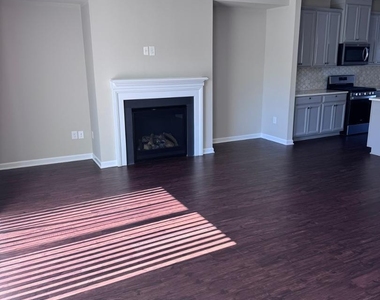 4226 Mahal Avenue - Photo Thumbnail 11