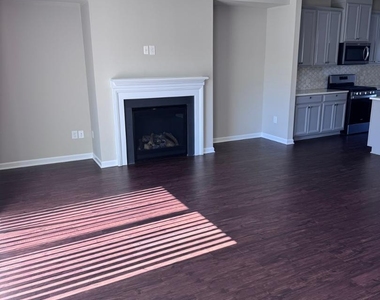 4226 Mahal Avenue - Photo Thumbnail 10