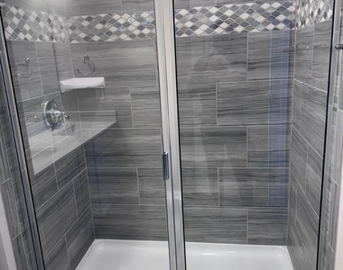 4226 Mahal Avenue - Photo Thumbnail 16