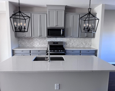 4226 Mahal Avenue - Photo Thumbnail 9