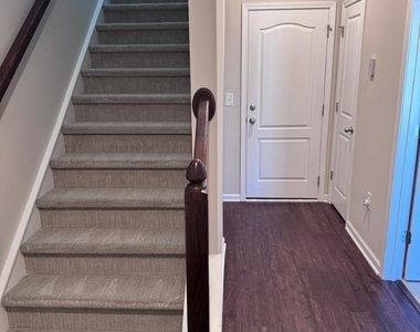 4226 Mahal Avenue - Photo Thumbnail 32