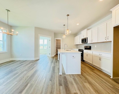 2116 Big Falls Drive - Photo Thumbnail 6