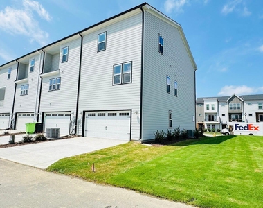 2116 Big Falls Drive - Photo Thumbnail 25