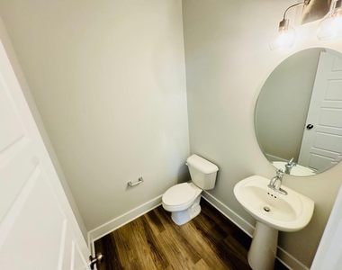 2116 Big Falls Drive - Photo Thumbnail 11