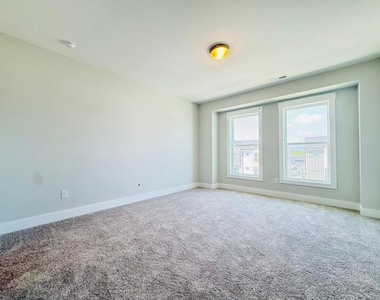 2116 Big Falls Drive - Photo Thumbnail 23