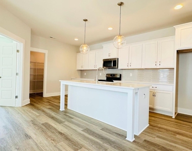 2116 Big Falls Drive - Photo Thumbnail 5